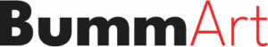 BummArt_black